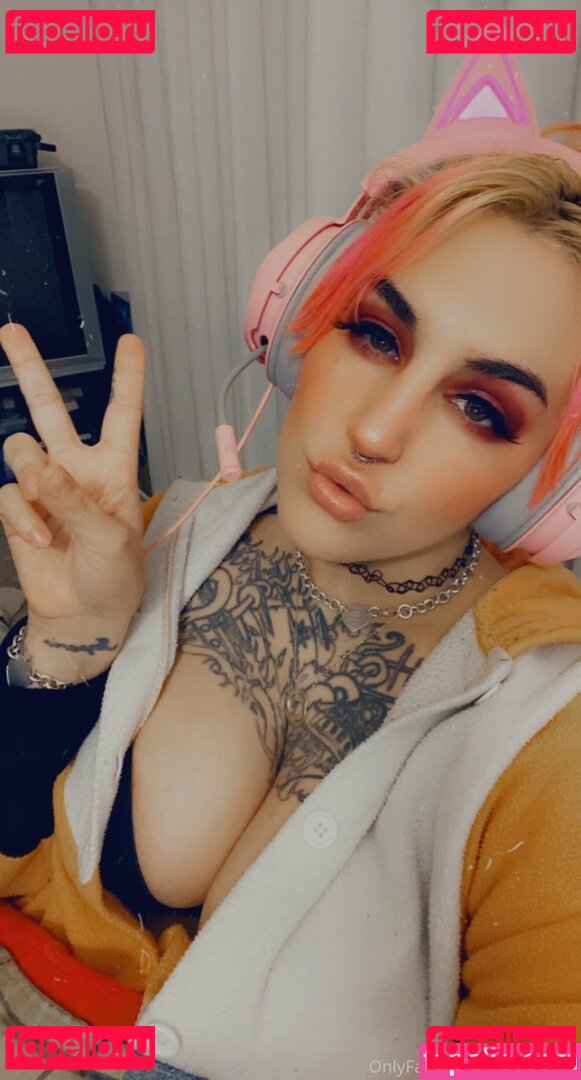 wendyclear Onlyfans Photo Gallery 