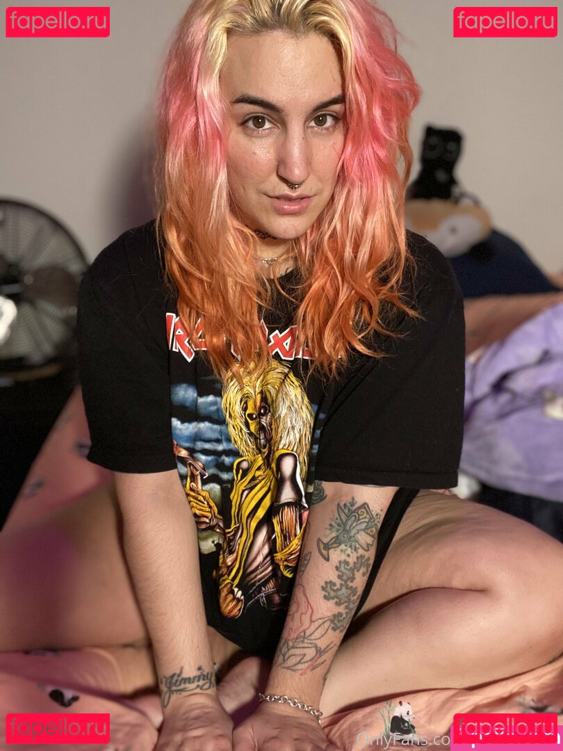 wendyclear Onlyfans Photo Gallery 