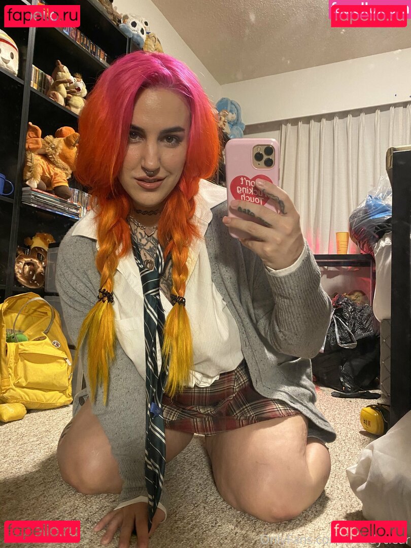 wendyclear Onlyfans Photo Gallery 