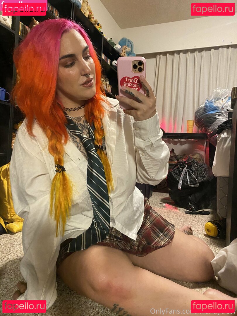 wendyclear Onlyfans Photo Gallery 