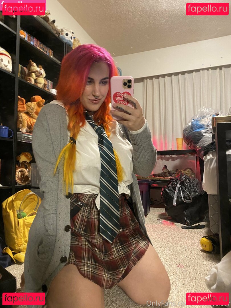 wendyclear Onlyfans Photo Gallery 