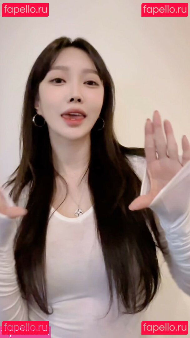 fall0715 / 박가을 / 박가을  / 박가을 / fall0715 Onlyfans Photo Gallery 