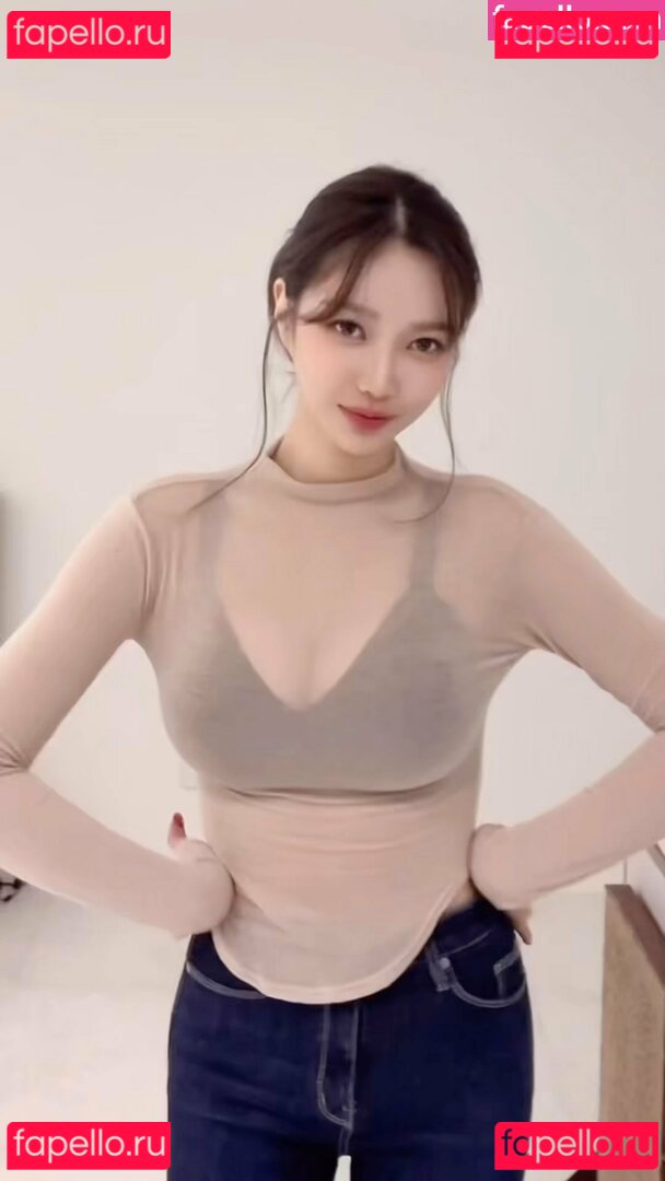 fall0715 / 박가을 / 박가을  / 박가을 / fall0715 Onlyfans Photo Gallery 