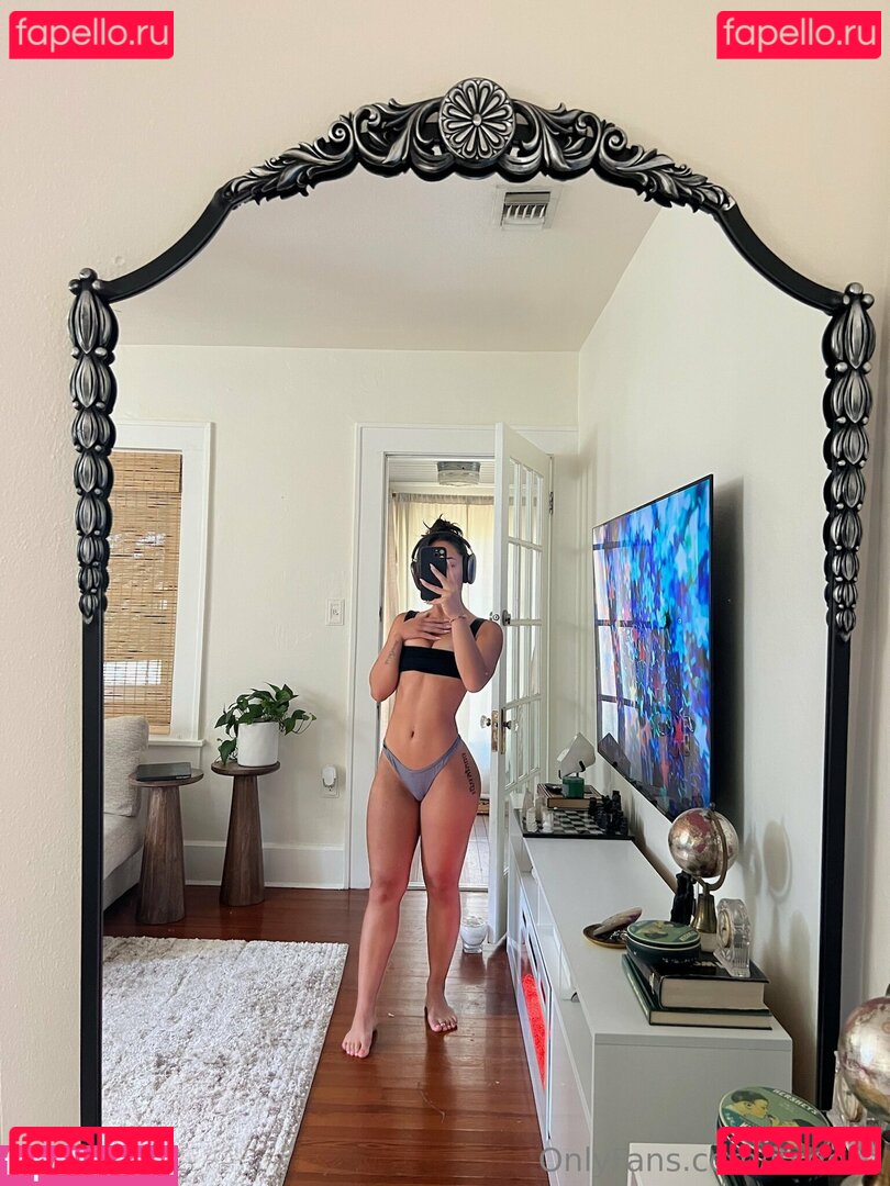 itsdelia Onlyfans Photo Gallery 