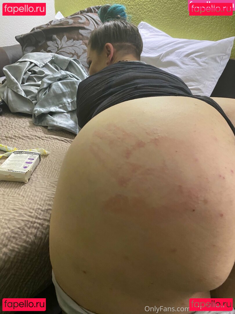 mbriannam_ / missarianna4u Onlyfans Photo Gallery 