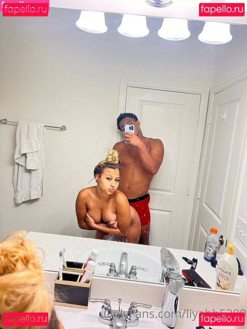 Aaliyah Duggan / aaliyahduggan / liyahh5280 Onlyfans Photo Gallery 