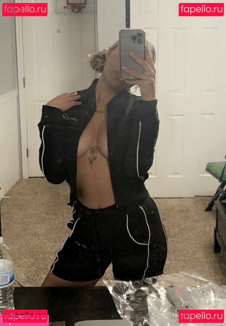 Aaliyah Duggan / aaliyahduggan / liyahh5280 Onlyfans Photo Gallery 