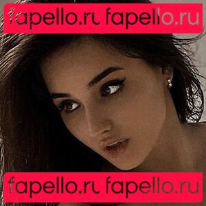 https: / take a kate / yourkaaate Onlyfans Photo Gallery 