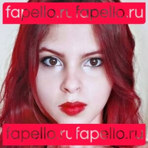 Julia-chan / JuliaChanSz Onlyfans Photo Gallery 