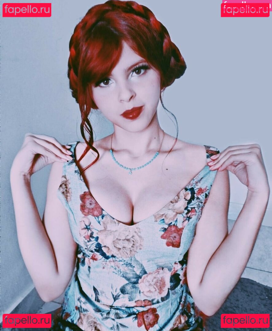 Julia-chan / JuliaChanSz Onlyfans Photo Gallery 