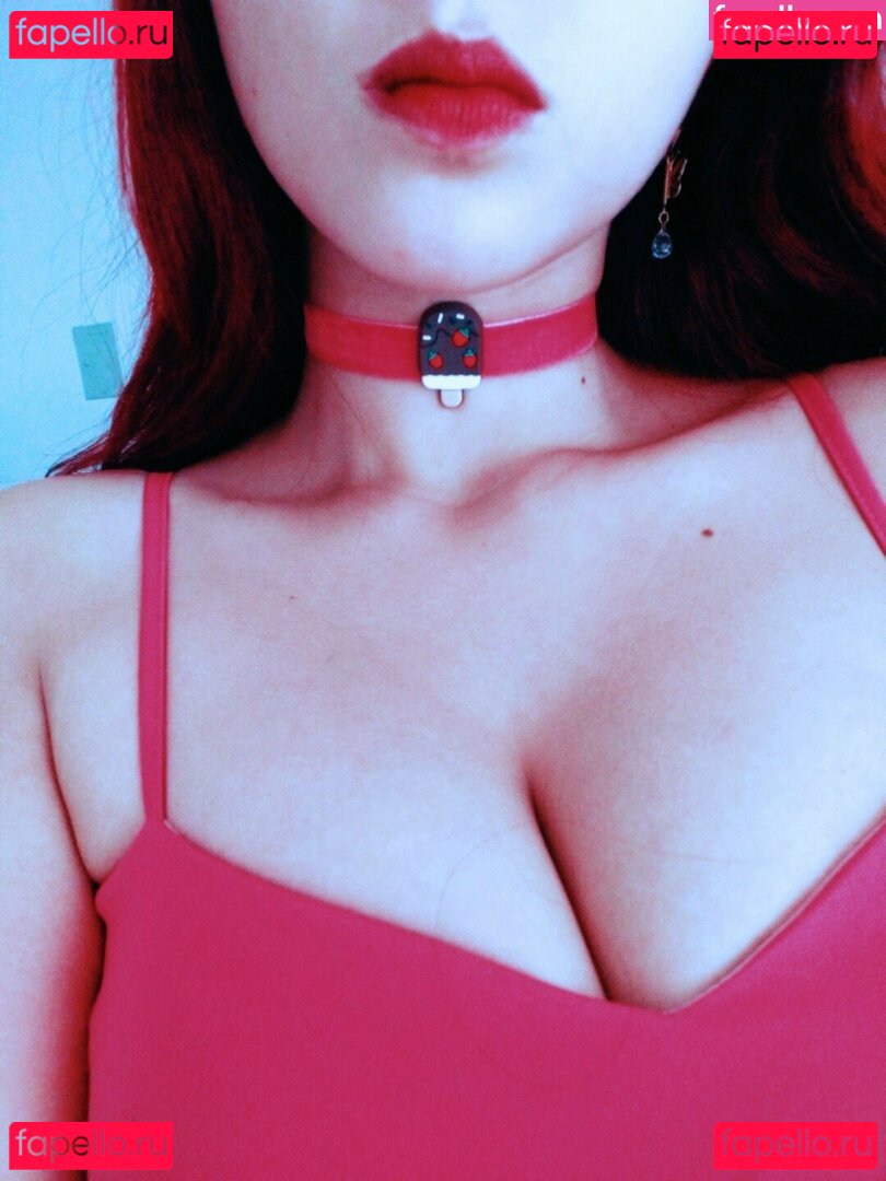 Julia-chan / JuliaChanSz Onlyfans Photo Gallery 