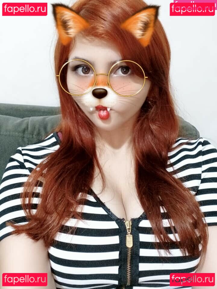 Julia-chan / JuliaChanSz Onlyfans Photo Gallery 