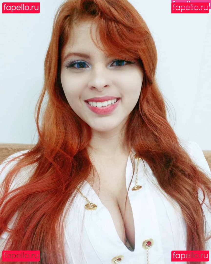 Julia-chan / JuliaChanSz Onlyfans Photo Gallery 