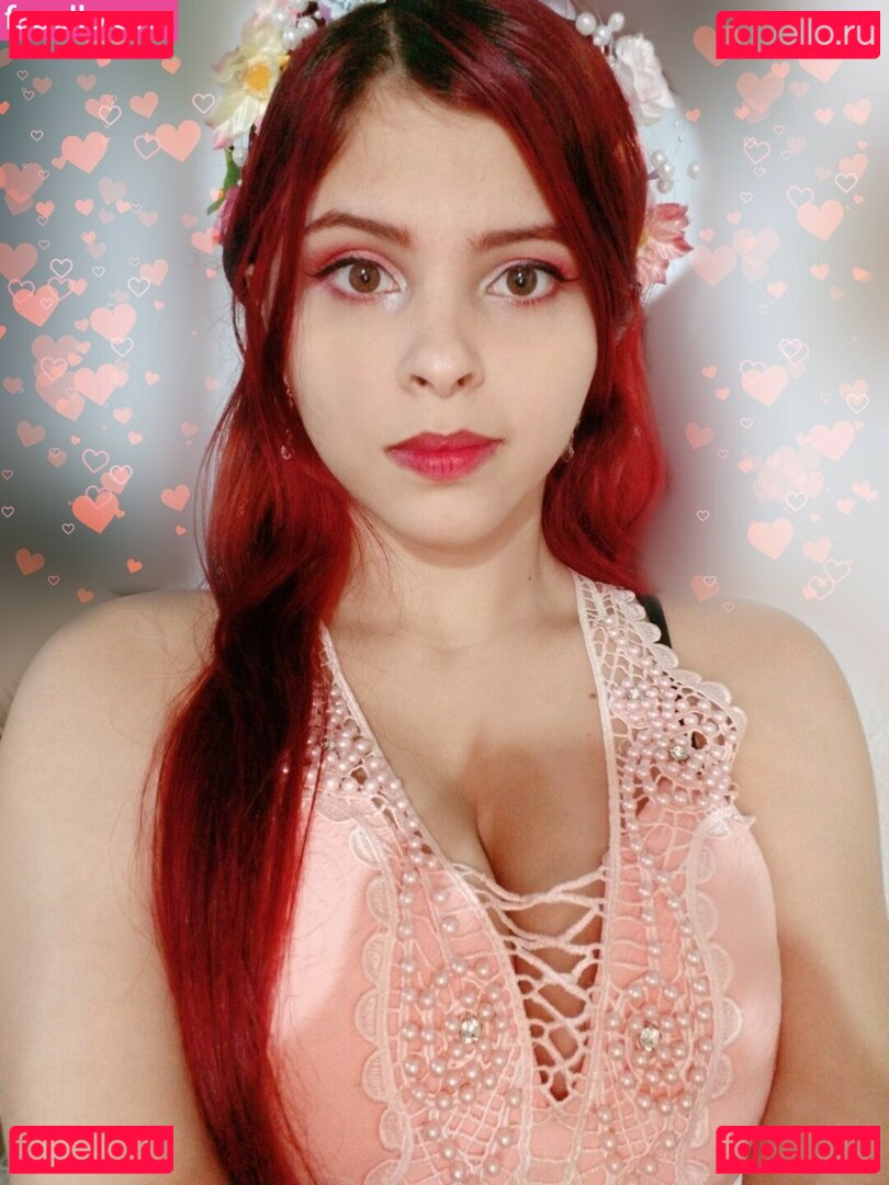 Julia-chan / JuliaChanSz Onlyfans Photo Gallery 