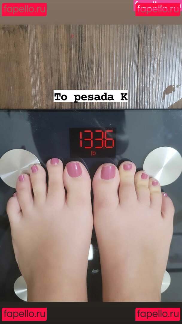 Julia-chan / JuliaChanSz Onlyfans Photo Gallery 