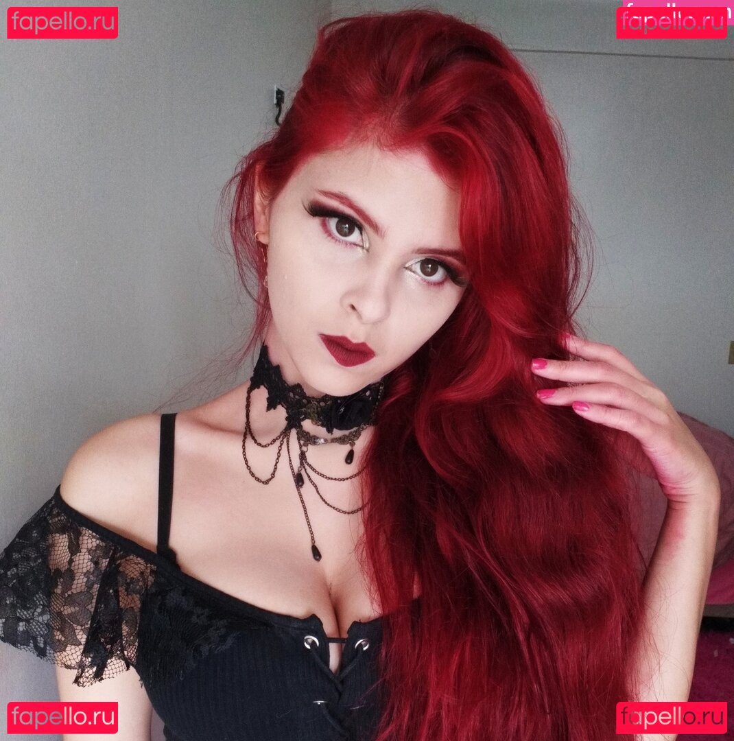 Julia-chan / JuliaChanSz Onlyfans Photo Gallery 