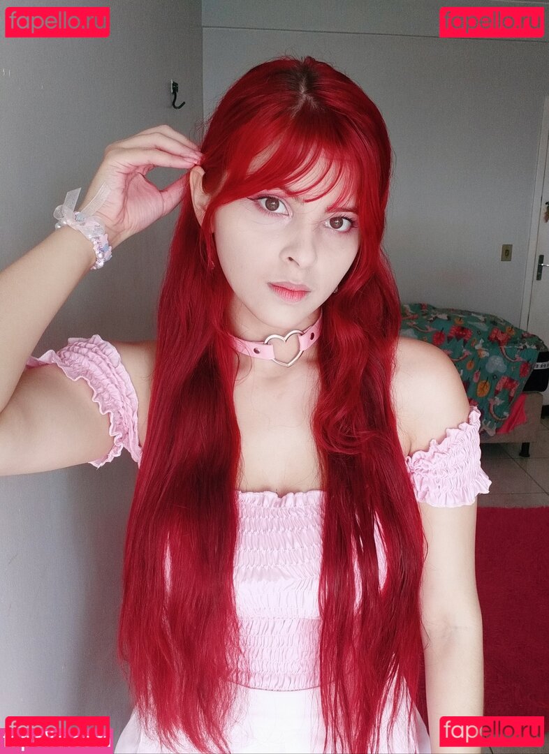 Julia-chan / JuliaChanSz Onlyfans Photo Gallery 