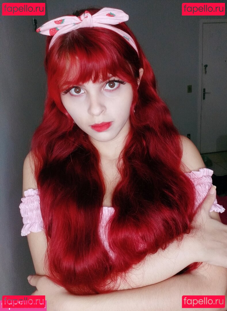 Julia-chan / JuliaChanSz Onlyfans Photo Gallery 