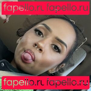 imsadtrin / sadtrin Onlyfans Photo Gallery 