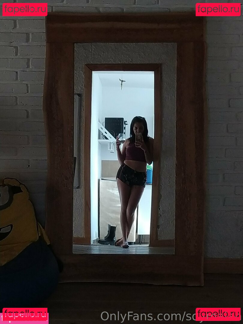 maiahlabebe / soymaiah Onlyfans Photo Gallery 