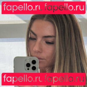 Sabrina Nic / sabrinanic / sabrinanic_fit Onlyfans Photo Gallery 