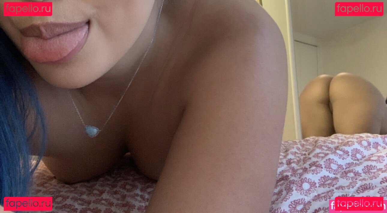 Goddessgabs / gaberzz Onlyfans Photo Gallery 