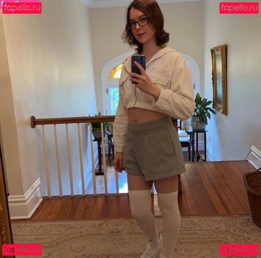 Kaiyanui Onlyfans Photo Gallery 