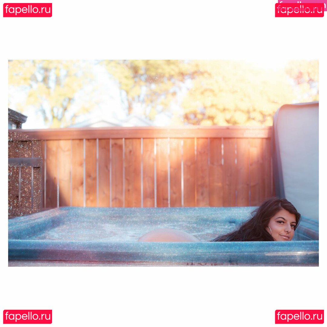 Greekgoddess204 / Greekgoddess416 Onlyfans Photo Gallery 