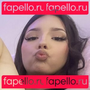 goddessmercury4 Onlyfans Photo Gallery 