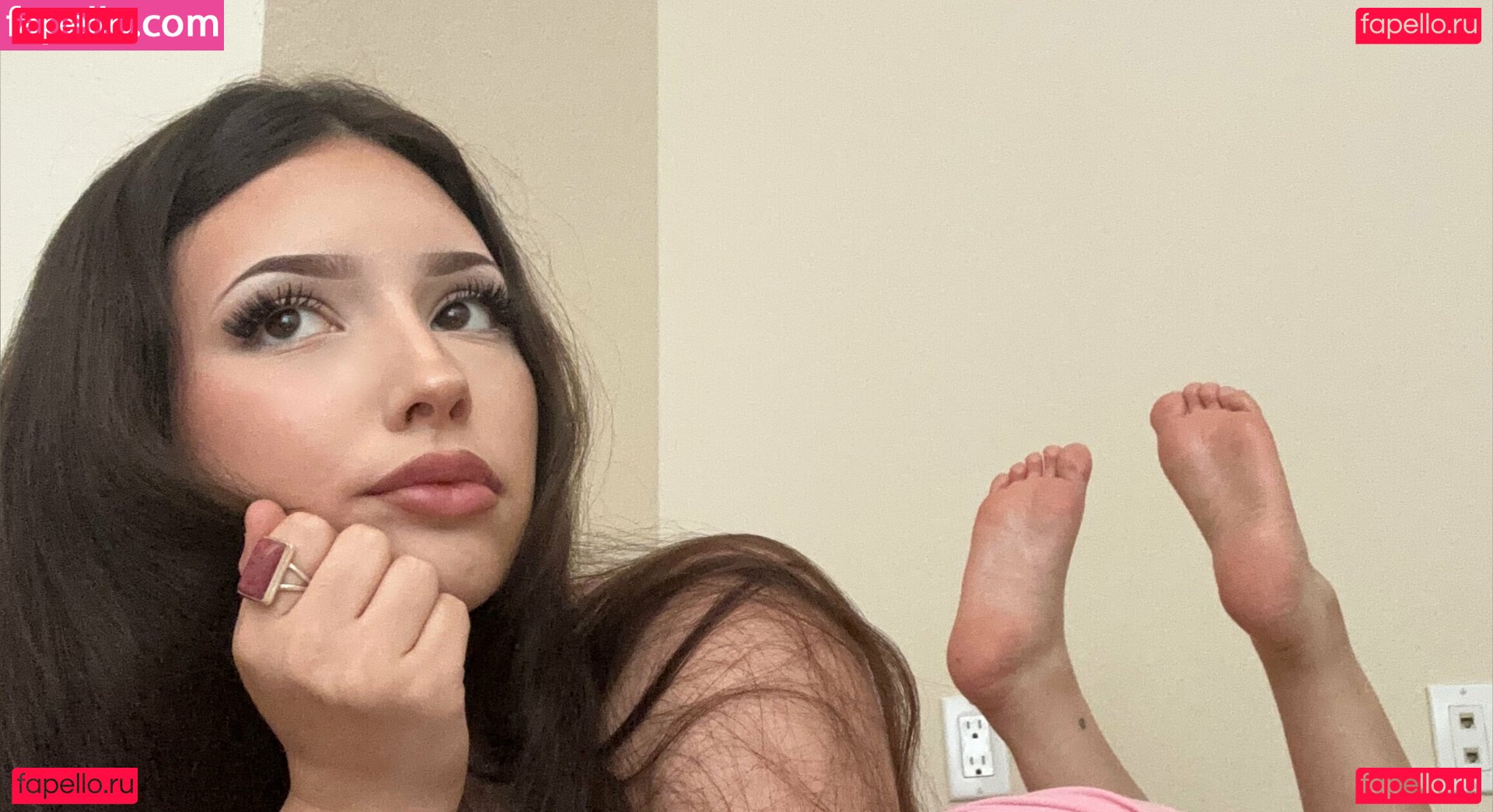 goddessmercury4 Onlyfans Photo Gallery 