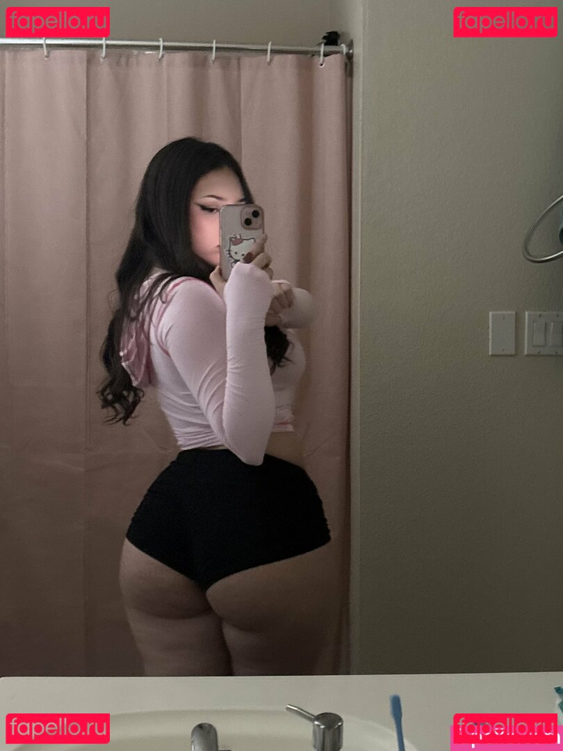 goddessmercury4 Onlyfans Photo Gallery 