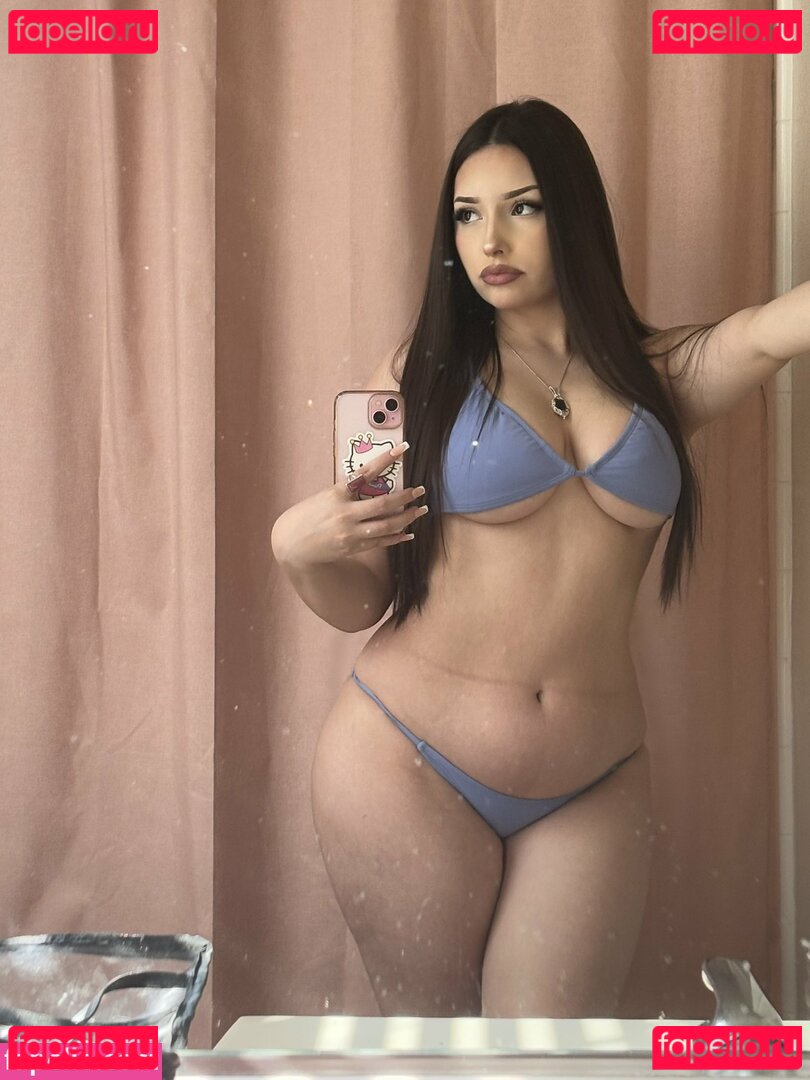 goddessmercury4 Onlyfans Photo Gallery 