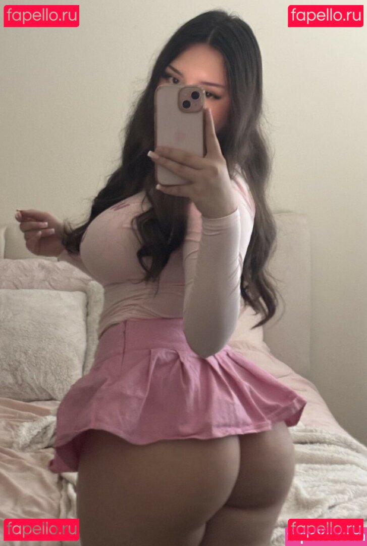 goddessmercury4 Onlyfans Photo Gallery 