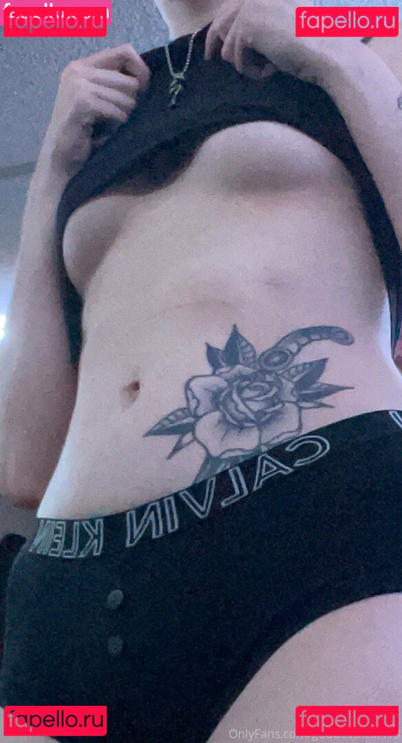 Goddesskelli413 / goddesskellie Onlyfans Photo Gallery 