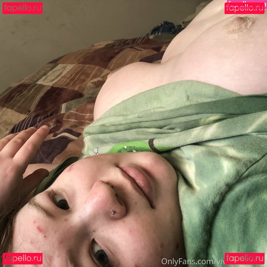 catkat2021 / viviancat2021 Onlyfans Photo Gallery 