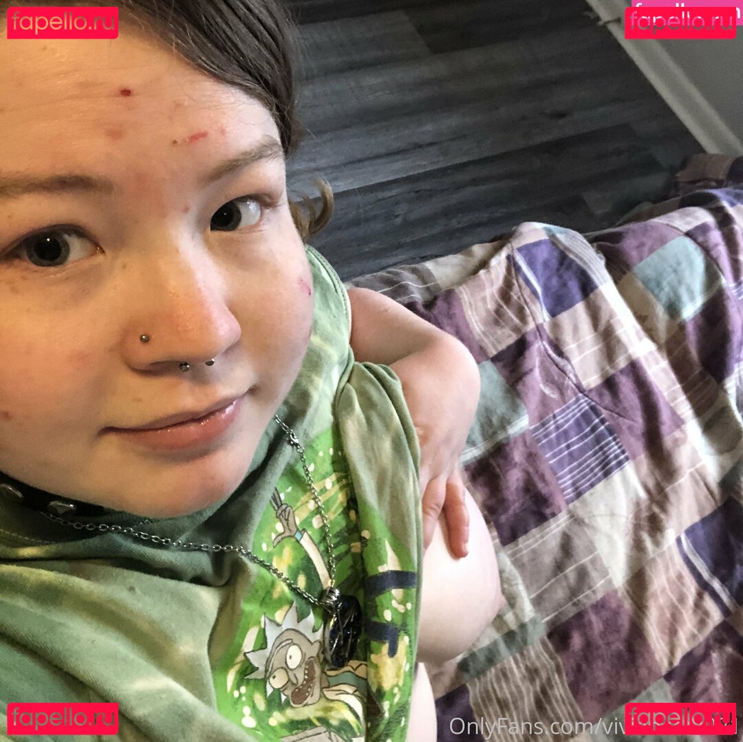 catkat2021 / viviancat2021 Onlyfans Photo Gallery 