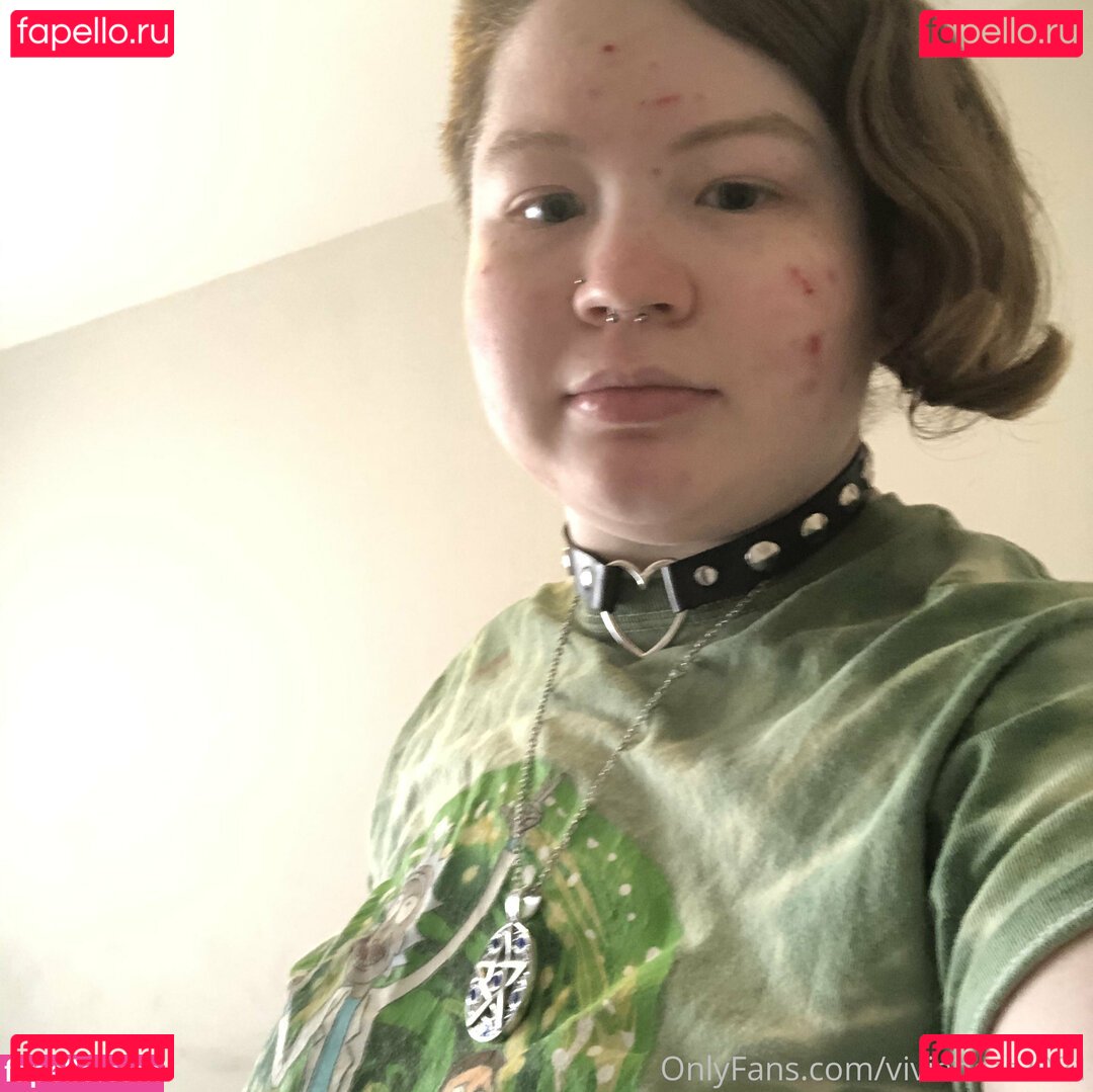 catkat2021 / viviancat2021 Onlyfans Photo Gallery 