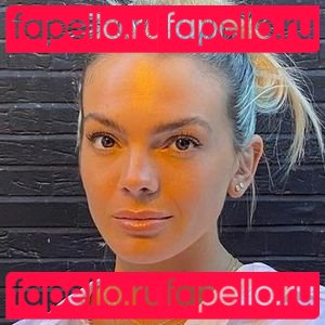 Louisa Johnson / louisa Onlyfans Photo Gallery 