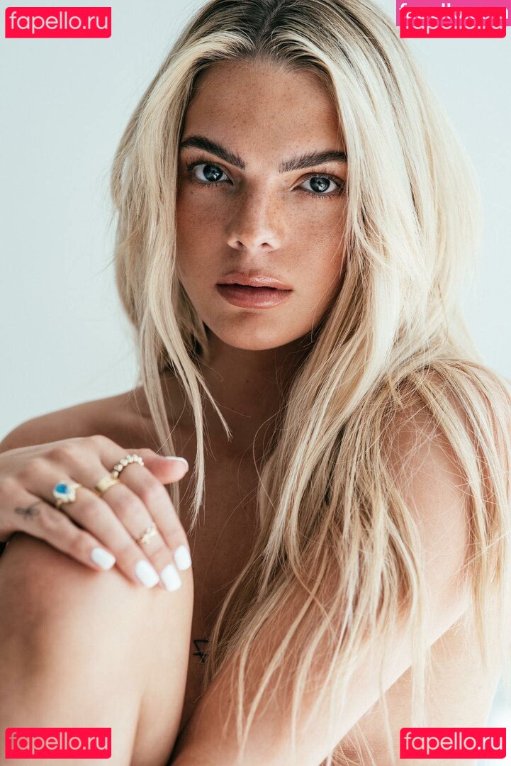 Louisa Johnson / louisa Onlyfans Photo Gallery 