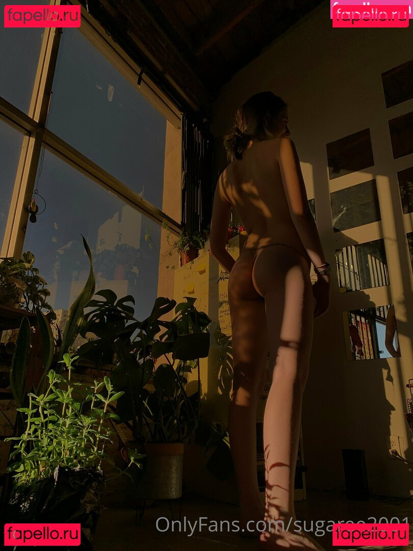 sugaree2001 Onlyfans Photo Gallery 