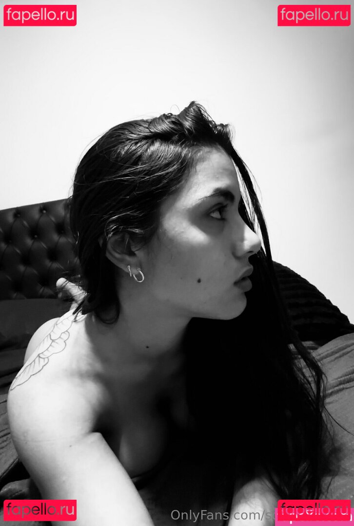 sophie.sweett / sophiesweett Onlyfans Photo Gallery 