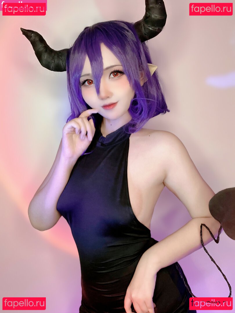 Ajulachan / Azulachan / ajulacan / asian.candy Onlyfans Photo Gallery 