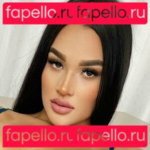 _lucyming / lucyming Onlyfans Photo Gallery 