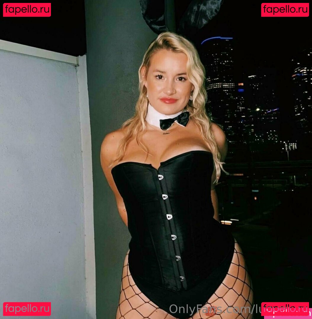 _lucyming / lucyming Onlyfans Photo Gallery 