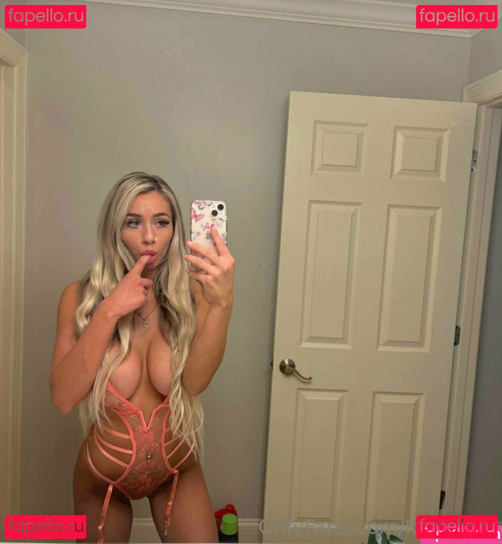 _lucyming / lucyming Onlyfans Photo Gallery 