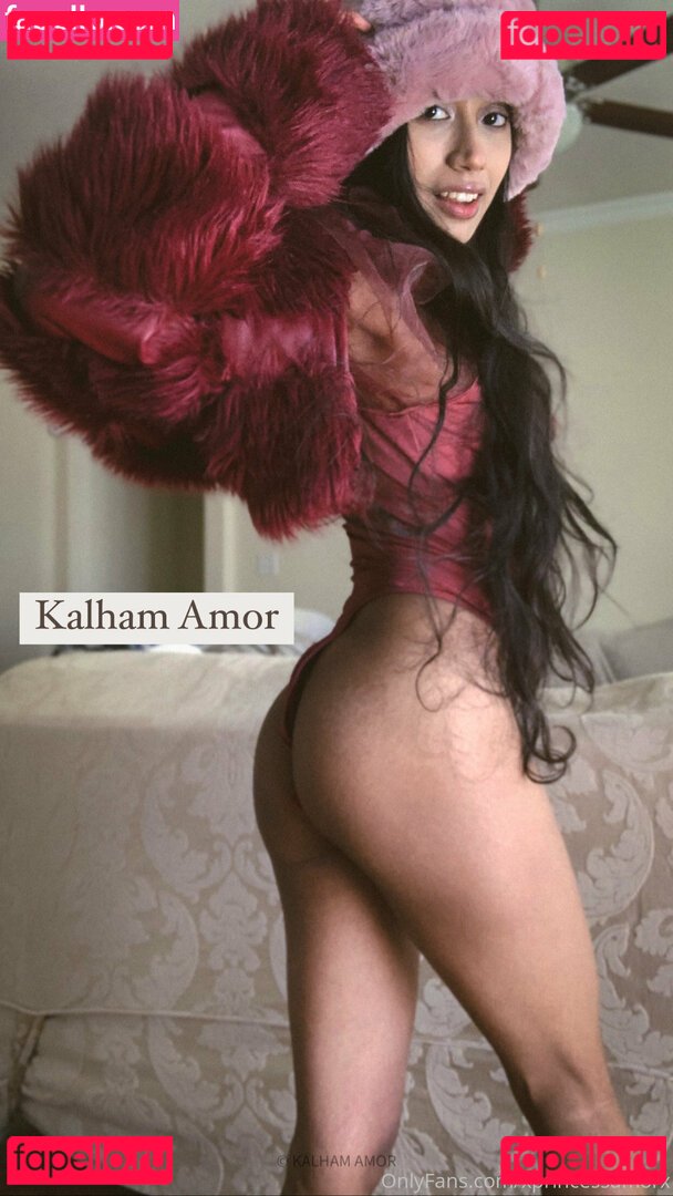 xprincessamorx Onlyfans Photo Gallery 