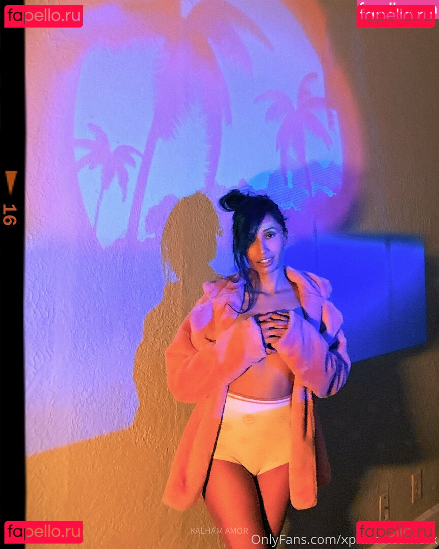 xprincessamorx Onlyfans Photo Gallery 