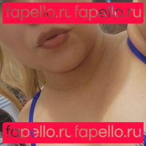 lilibethblanco / lilibethblanco21 Onlyfans Photo Gallery 