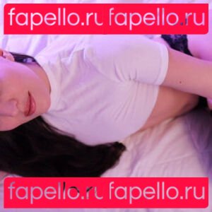 Oranda / Orenda / theorenda_ Onlyfans Photo Gallery 