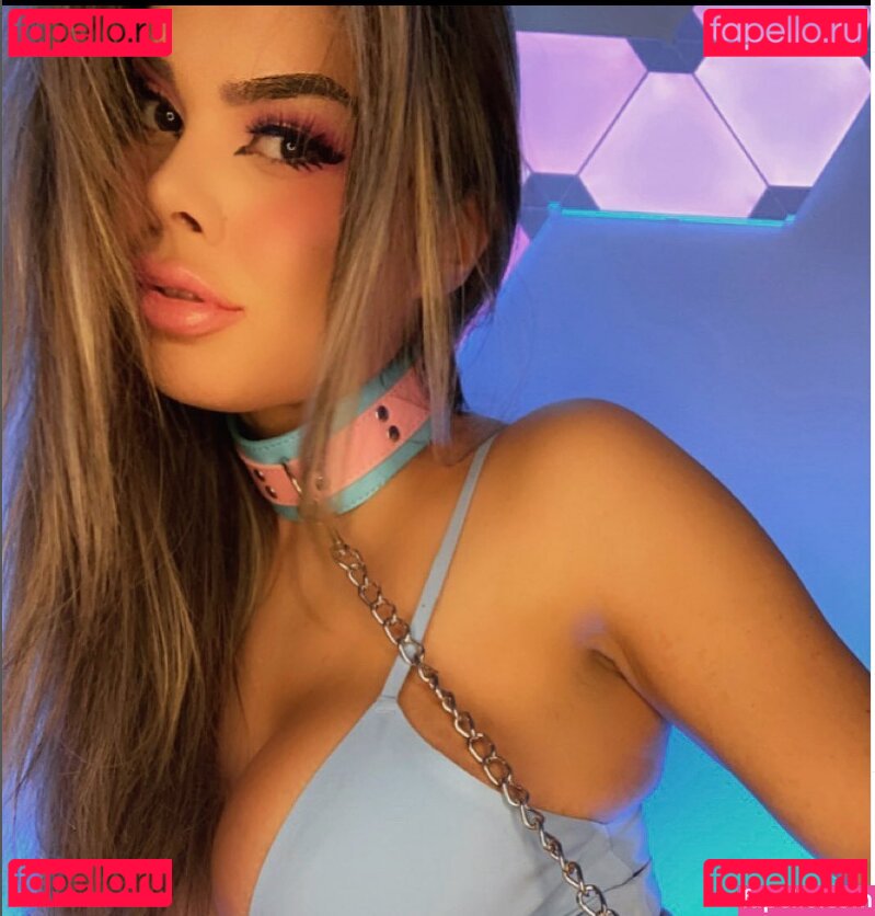 Stacy Chase / chasing.stacy / stacy__chase / stacy_chase Onlyfans Photo Gallery 